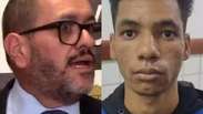 Suspeito de estupro coletivo contra crian&ccedil;as em SP diz que crime foi por 'zoeira', revela delegado