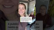 Lu&iacute;s Roberto atualiza estado de sa&uacute;de em meio a tratamento contra neoplasia: 'Vencemos metade'