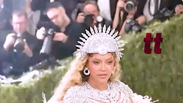 Met Gala: quanto custa um convite para o maior evento da moda?