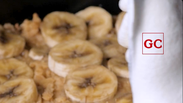 Sem desperd&iacute;cio: 4 receitas para aproveitar banana madura