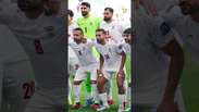 Ir&atilde; vai &agrave; Copa do Mundo, mas faz exig&ecirc;ncias #shorts