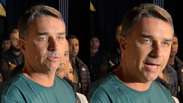Fl&aacute;vio Bolsonaro afirma que suspens&atilde;o da Dosimetria &lsquo;abala a democracia&rsquo;