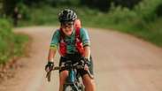 Atleta mineira morre durante competi&ccedil;&atilde;o de ciclismo entre SP e MG