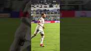 Al&ocirc;, Ancelotti! Neymar impressiona com belo gol contra o Bragantino a uma semana da convoca&ccedil;&atilde;o