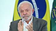 Lula anuncia fim da 'taxa das blusinhas' para compras internacionais de at&eacute; US$ 50