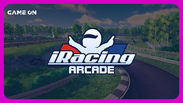 iRacing virou arcade e isso &eacute; melhor do que parece