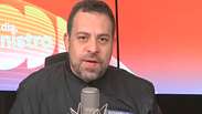 Boulos defende fim imediato da escala 6x1: &lsquo;Quando aprova penduricalho, vale no dia seguinte'