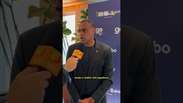 Denilson defende convoca&ccedil;&atilde;o de Neymar para a Copa do Mundo: 'O melhor dos jogadores da Sele&ccedil;&atilde;o'