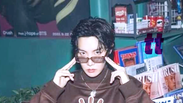 Onde os astros dormem? Veja as casas luxuosas de cada membro do BTS