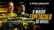 EP03 | A NOVA GERA&Ccedil;&Atilde;O 2026 | O Maior Espet&aacute;culo do Brasil 🎬