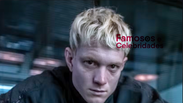 Tudo o que se sabe sobre o filme de Viagem