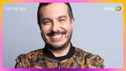 Veja as previs&otilde;es da semana para todos os signos com Andr&eacute; Mantovanni