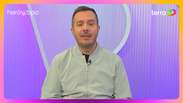 Andr&eacute; Mantovanni revela o C&eacute;u da Semana com mudan&ccedil;as, surpresas e energia de transforma&ccedil;&atilde;o