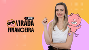 Cart&atilde;o de cr&eacute;dito virou vil&atilde;o? Evite com um m&eacute;todo simples