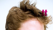 6 mentiras que Robert Pattinson contou e todo mundo acreditou