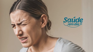 Est&ocirc;mago alto? Descubra 5 causas comuns para a barriga inchada