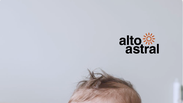 C&oacute;lica em beb&ecirc;: 8 verdades que v&atilde;o mudar a sua forma de cuidar 