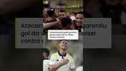 Com direito a dois gols, Cristiano Ronaldo conquista o Saudit&atilde;o pela 1&ordf; vez