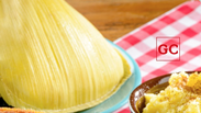 Pensando na festa junina? Essas comidas que n&atilde;o podem faltar no seu arrai&aacute;