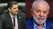 Congresso derruba veto de Lula e libera doa&ccedil;&otilde;es durante campanha eleitoral