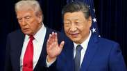 Por que China e EUA est&atilde;o t&atilde;o obcecados por Taiwan