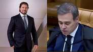 Mendon&ccedil;a autoriza volta de Vorcaro &agrave; cela especial onde Bolsonaro ficou preso na PF em Bras&iacute;lia