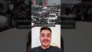 'Nova Su&iacute;&ccedil;a' da Am&eacute;rica do Sul? Paraguai atrai onda de brasileiros em busca de vida melhor #shorts
