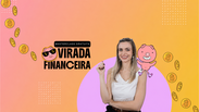 Masterclass | D&uacute;vidas sobre finan&ccedil;as com Tay Rodrigues