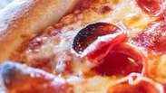 A curiosa rela&ccedil;&atilde;o entre pizzas e a&ccedil;&otilde;es militares dos EUA