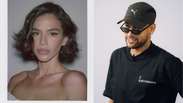 O que a Bruna Marquezine tem a ver com as Copas de Neymar?