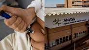 Anvisa aprova primeira caneta brasileira de semaglutida ap&oacute;s fim da patente do Ozempic