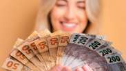 4 signos podem receber boas not&iacute;cias no trabalho e dinheiro