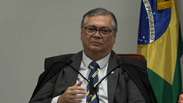 STF acaba com aposentadoria como puni&ccedil;&atilde;o a ju&iacute;zes