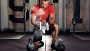 Funcional, CrossFit, muscula&ccedil;&atilde;o ou calistenia: qual treino &eacute; melhor?
