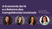 IA: Por que a empatia virou diferencial no mercado de trabalho