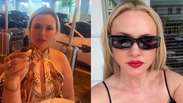 Quem era e o que se sabe sobre o caso da turista dos EUA encontrada morta em hotel de luxo em SP