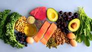 7 vegetais que t&ecirc;m mais prote&iacute;na do que muita gente imagina