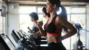 Voc&ecirc; pode estar fazendo o cardio na hora errada