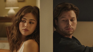 Elenco de 'Off Campus' surpreende em nova produ&ccedil;&atilde;o quente e dram&aacute;tica
