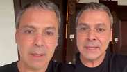 Lindbergh Farias acusa Fl&aacute;vio Bolsonaro de &lsquo;conspirar&rsquo; contra o Brasil por novo tarifa&ccedil;o dos EUA
