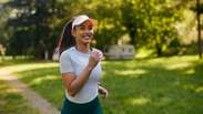 Manh&atilde; ou noite: qual &eacute; o melhor hor&aacute;rio para correr?