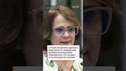 Senado derruba resolu&ccedil;&atilde;o sobre aborto legal para menores de idade v&iacute;timas de estupro #shorts