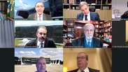 TSE mant&eacute;m inelegibilidade de Cl&aacute;udio Castro, ex-governador do Rio de Janeiro, at&eacute; 2030