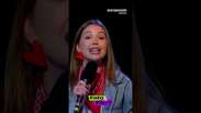 FATO ou FIC: o clipe da Sabrina foi gravado em uma PRIS&Atilde;O?