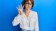 4 defeitos de Capric&oacute;rnio que mais irritam as pessoas