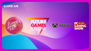 Summer Game Fest, Xbox e mais: Veja os destaques dos eventos de games