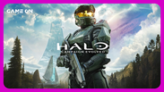 Jogamos a demonstra&ccedil;&atilde;o de Halo: Campaign Evolved