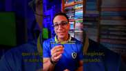 Ronaldo Fen&ocirc;meno: a queda e a reden&ccedil;&atilde;o do homem mais procurado do mundo #shorts