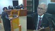 Desembargador aponta uso de IA ap&oacute;s advogado apresentar &lsquo;jurisprud&ecirc;ncia inexistente&rsquo; no Tocantins