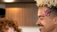 Como cada signo demonstra amor sem dizer o "eu te amo"